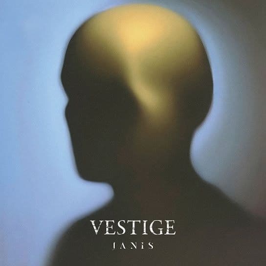 Vestige  album septembrie 2024