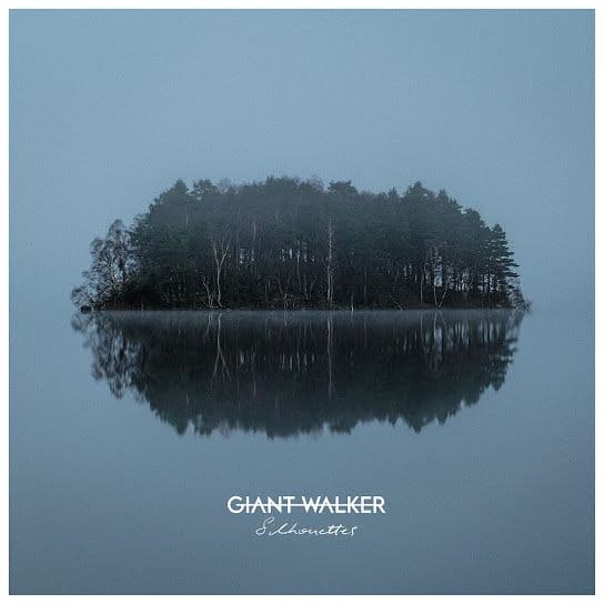 Giant Walker 