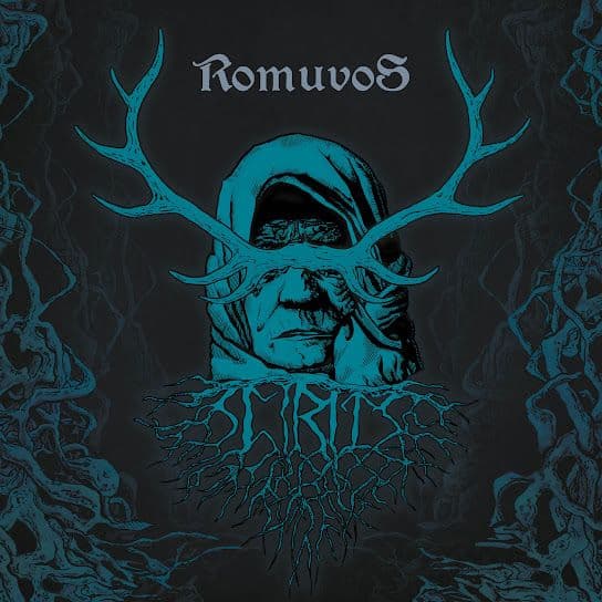 romuvos