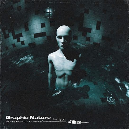 Graphic Nature album nou 2024