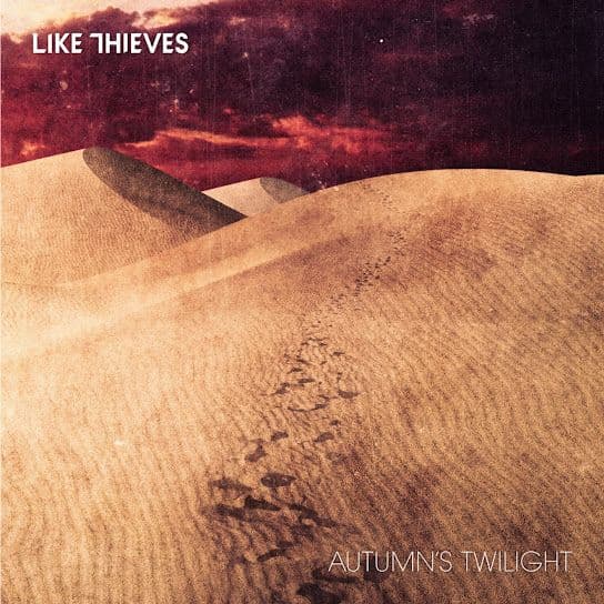 like thieves