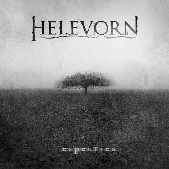 Helevorn album septembrie 2024