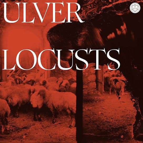 Ulver