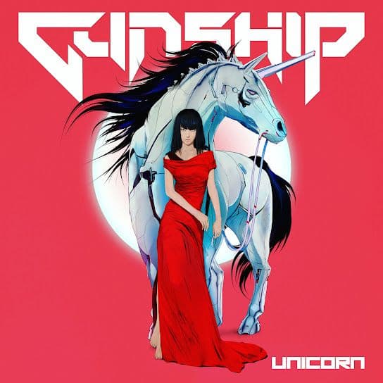 Gunship-Unicorn