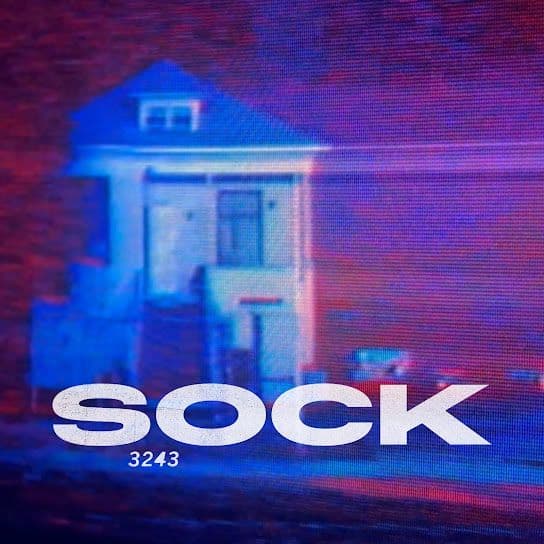 Sock 