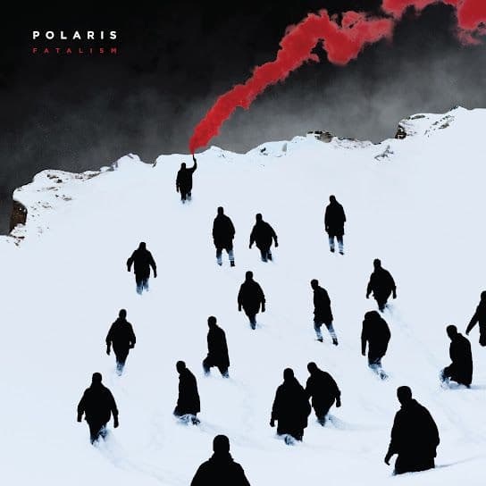 Polaris-Fatalism