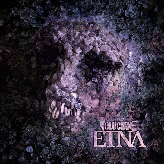 volucrine etna artwork