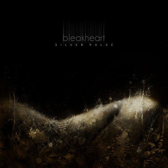 BleakHeart album mai 2024