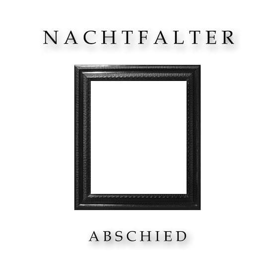 Nachtfalter