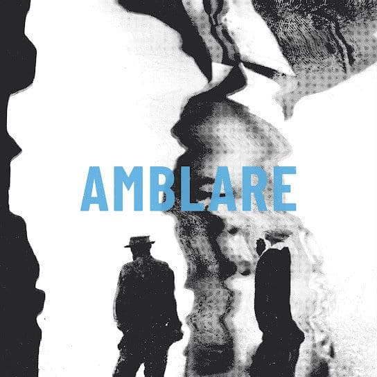 Amblare