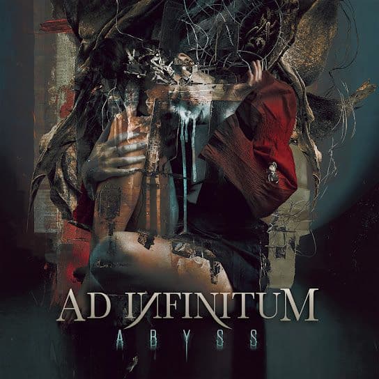 Ad Infinitum album octombrie 2024